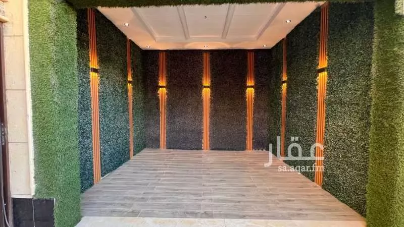 دور 3 غرف في الصحافة 7