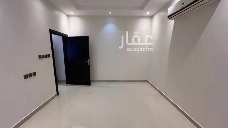 دور 3 غرف في الصحافة 8