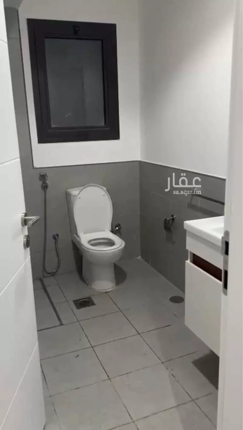 شقة 3 غرف في الحمدانية 2