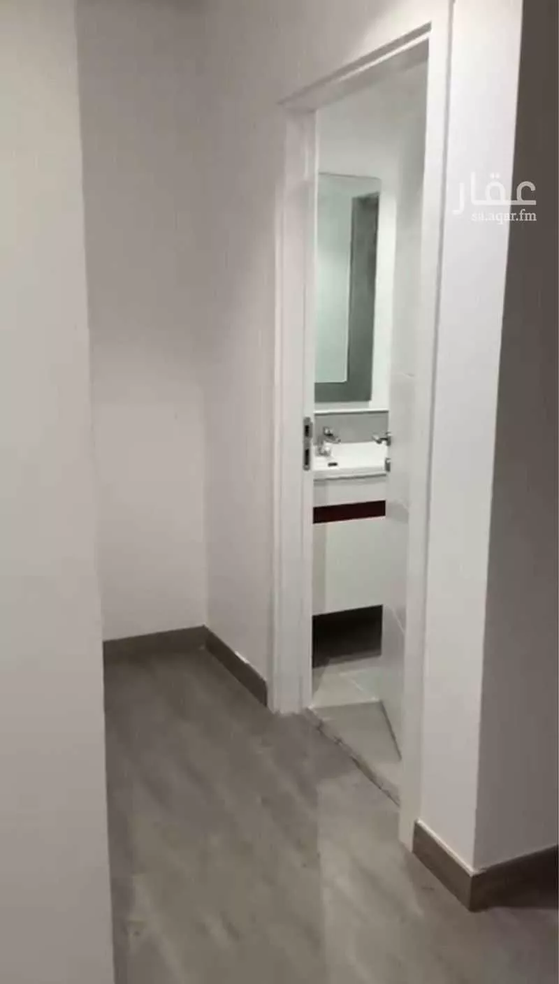 شقة 3 غرف في الحمدانية 3