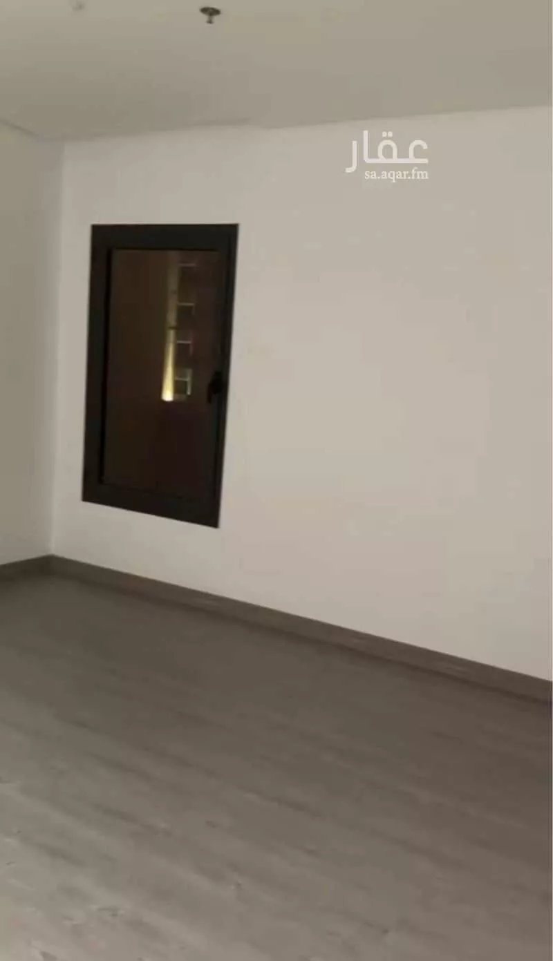 شقة 3 غرف في الحمدانية 4