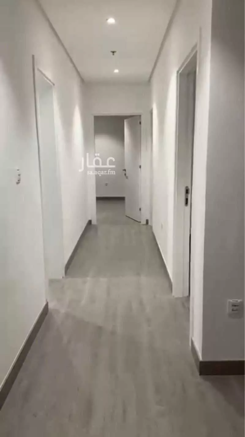 شقة 3 غرف في الحمدانية 5