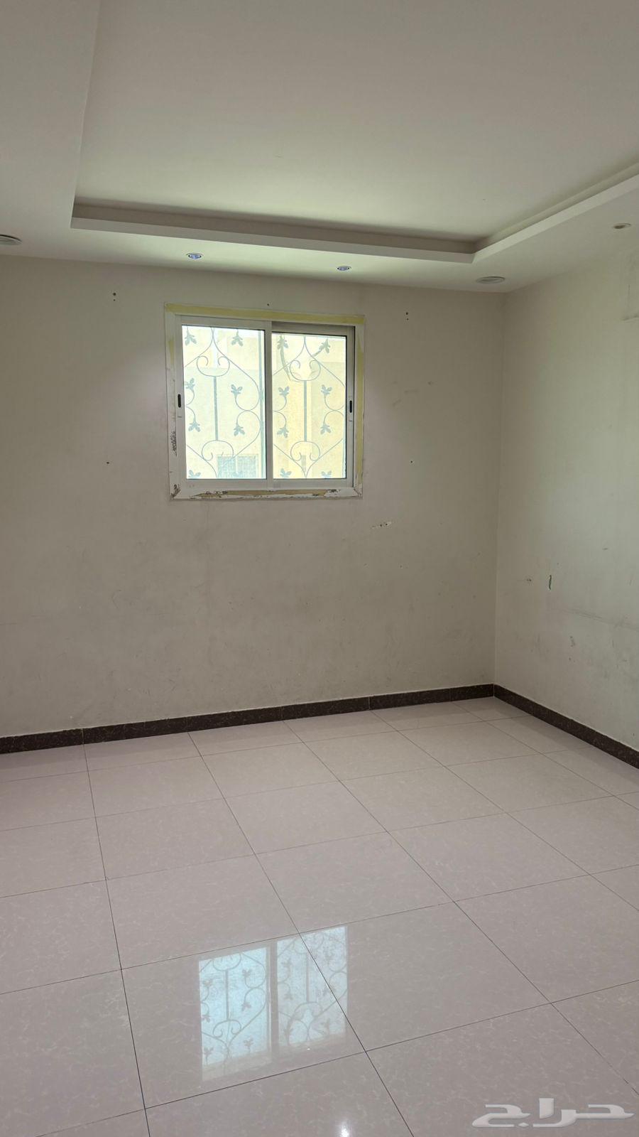 6 bedroom villa in Ad Dar Al Baida 2