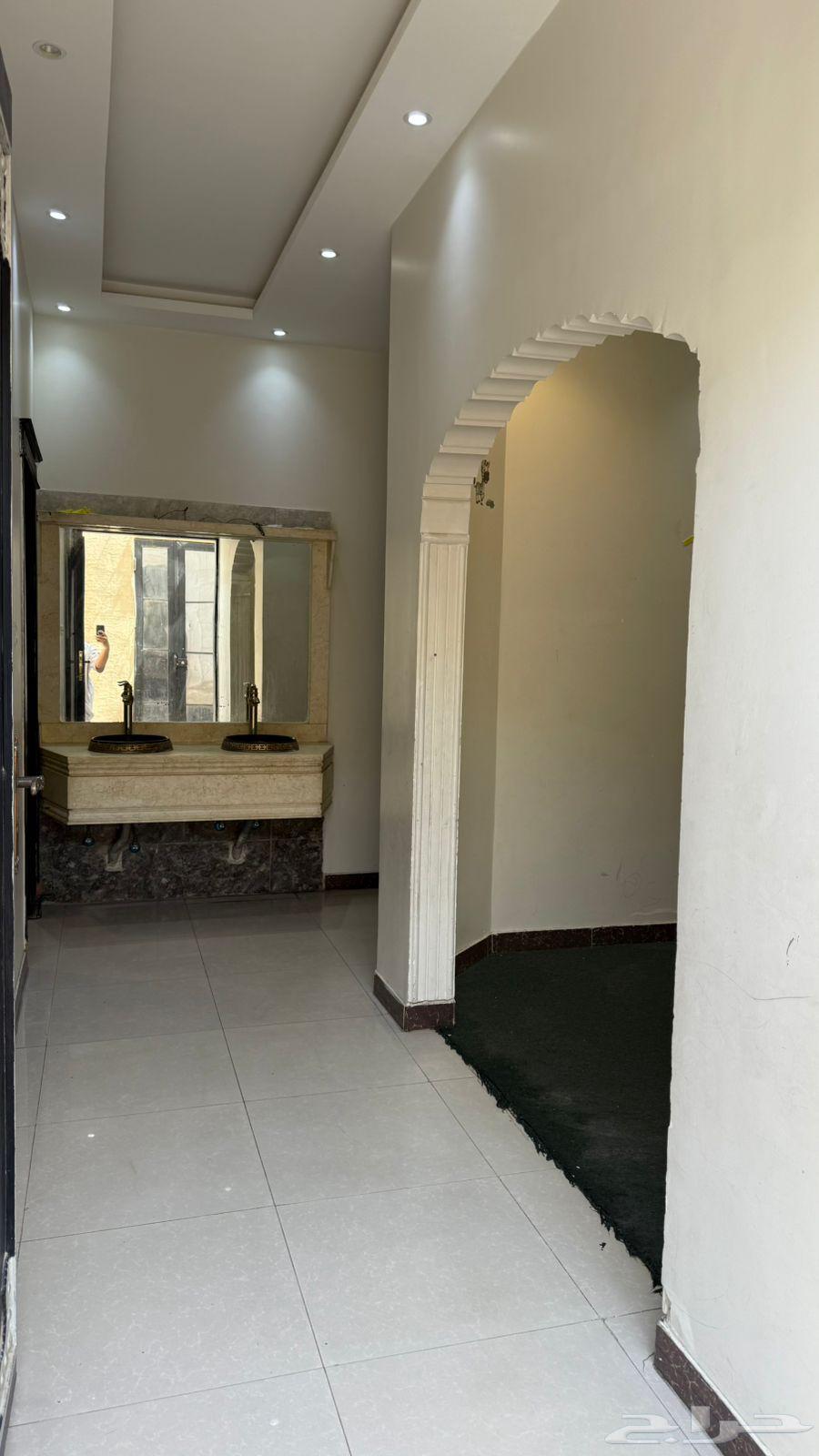 6 bedroom villa in Ad Dar Al Baida 11