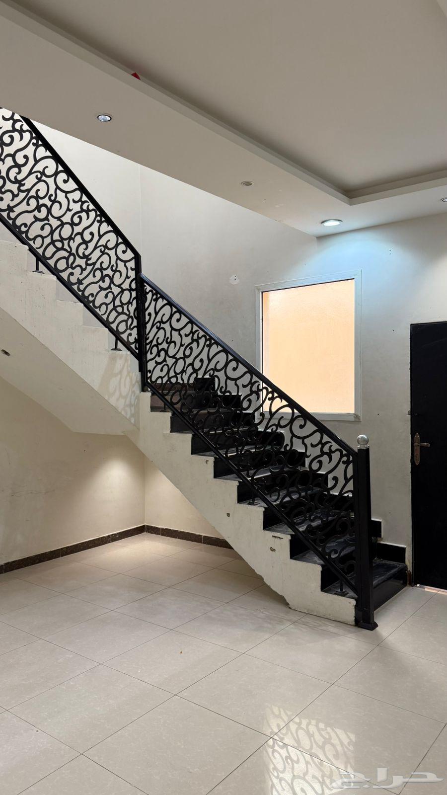 6 bedroom villa in Ad Dar Al Baida 13