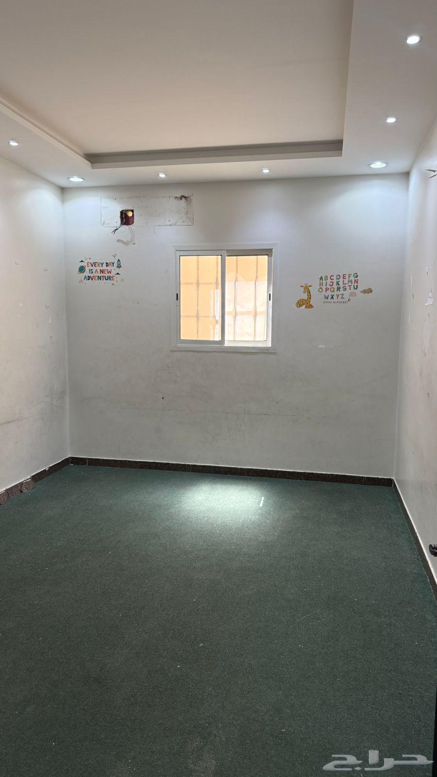 6 bedroom villa in Ad Dar Al Baida 14