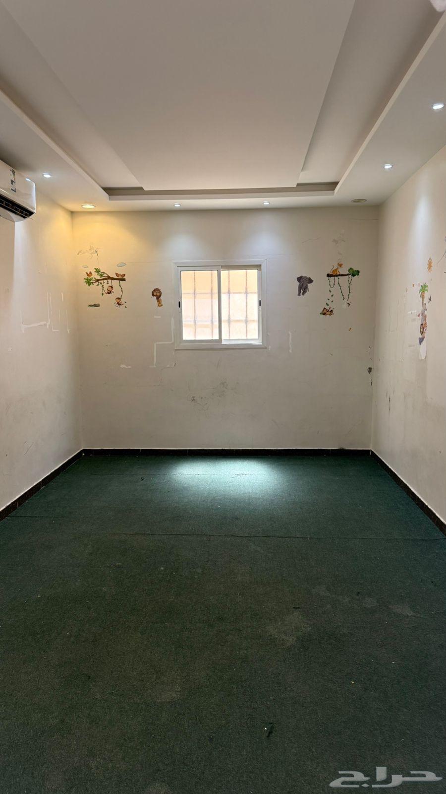 6 bedroom villa in Ad Dar Al Baida 15