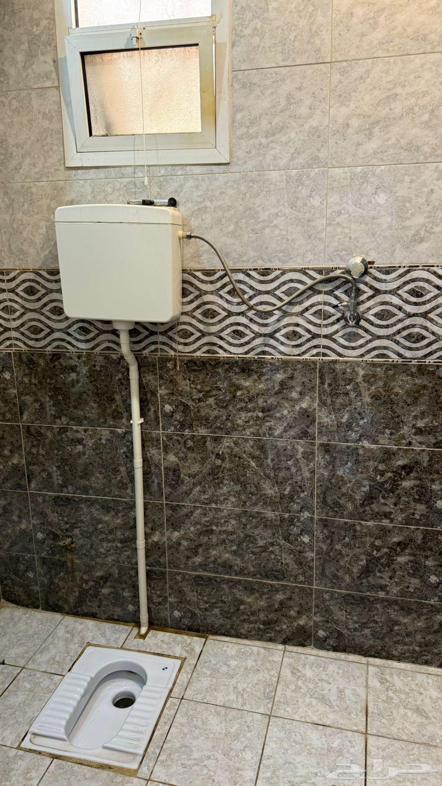 6 bedroom villa in Ad Dar Al Baida 16