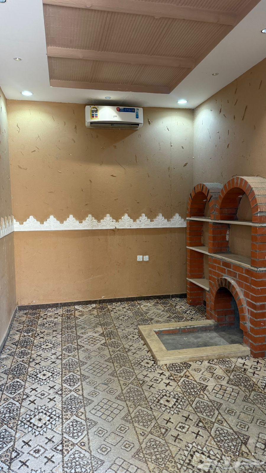 6 bedroom villa in Ad Dar Al Baida 17