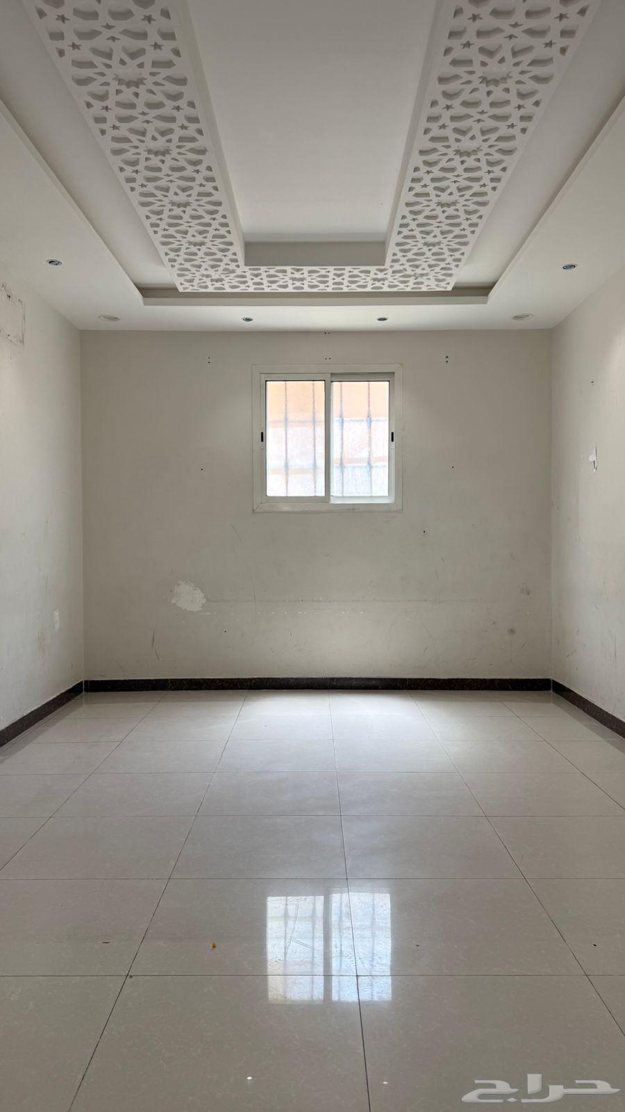 6 bedroom villa in Ad Dar Al Baida 4