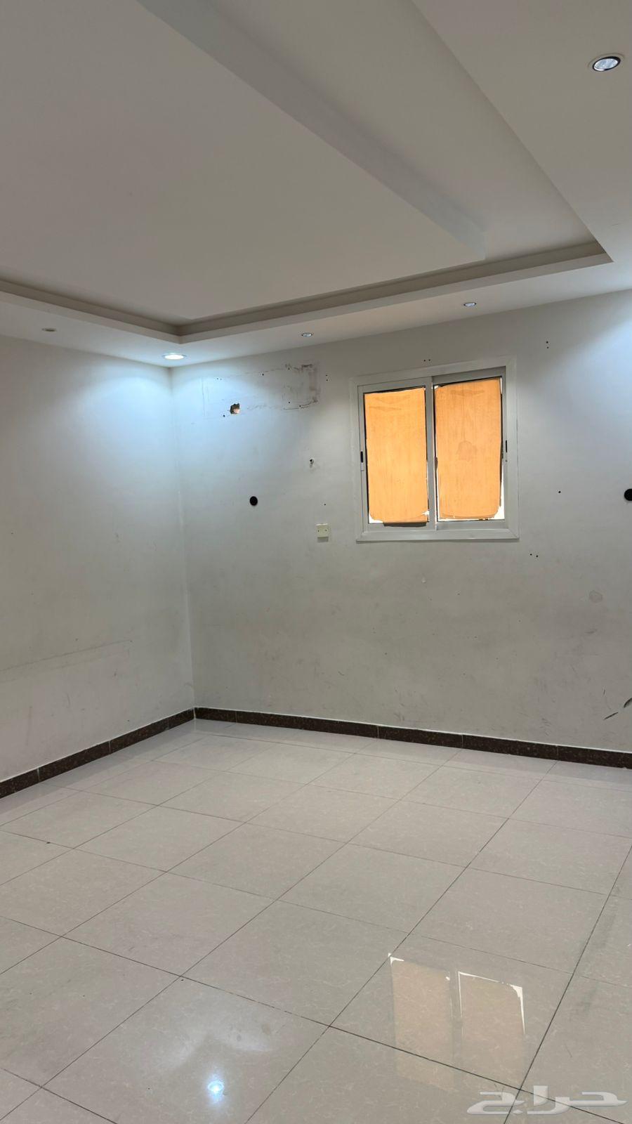 6 bedroom villa in Ad Dar Al Baida 6