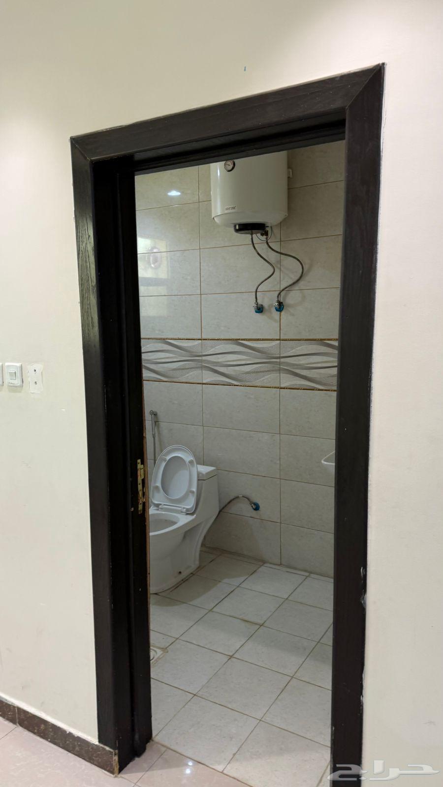 6 bedroom villa in Ad Dar Al Baida 8