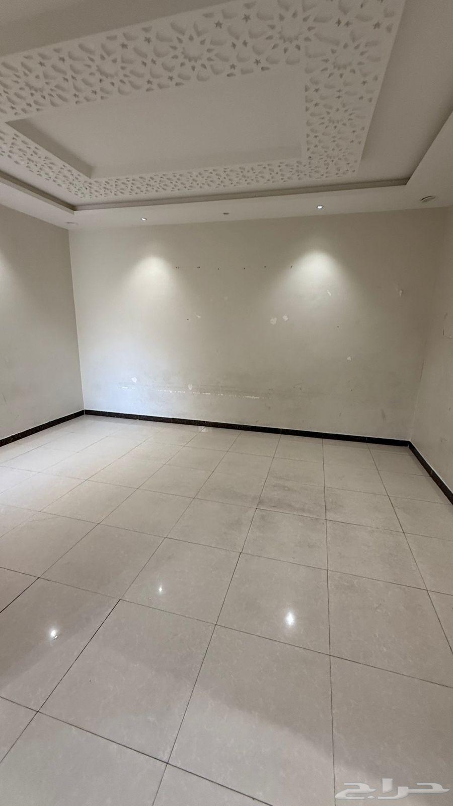 6 bedroom villa in Ad Dar Al Baida 10