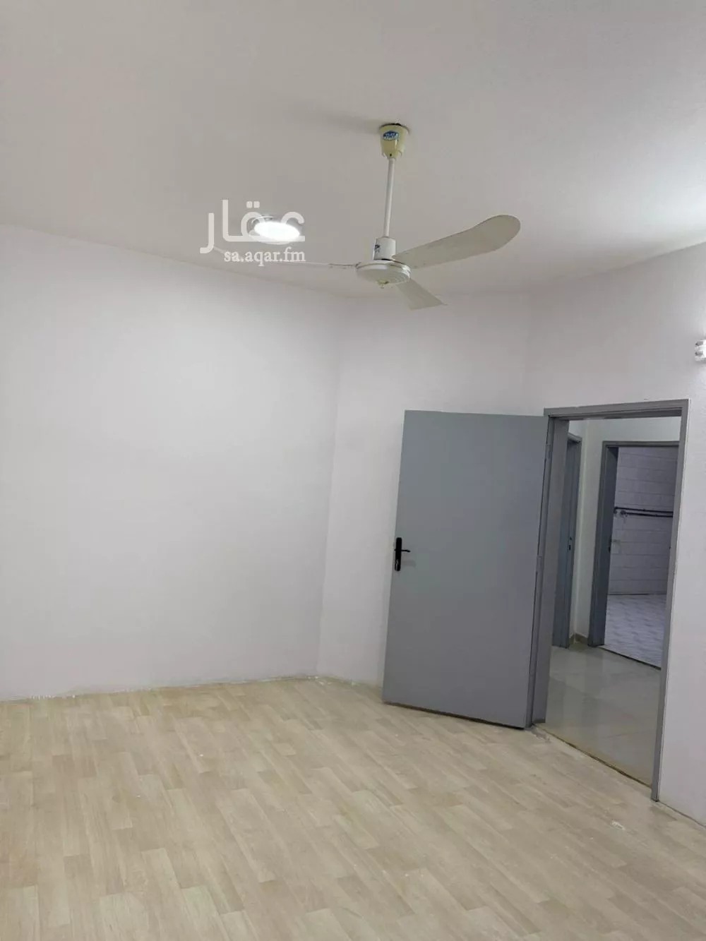 شقة 3 غرف في النظيم 2