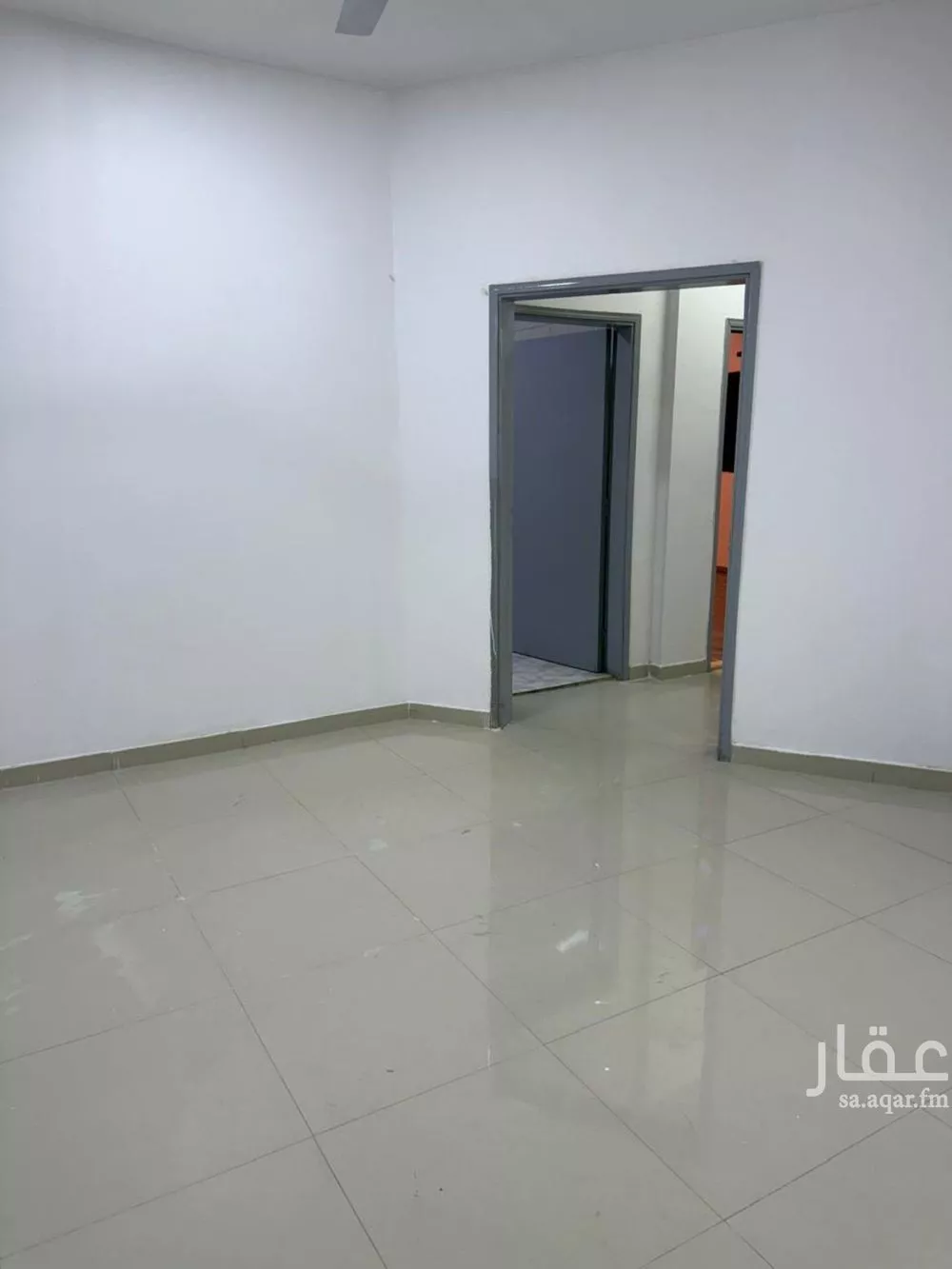 شقة 3 غرف في النظيم 3