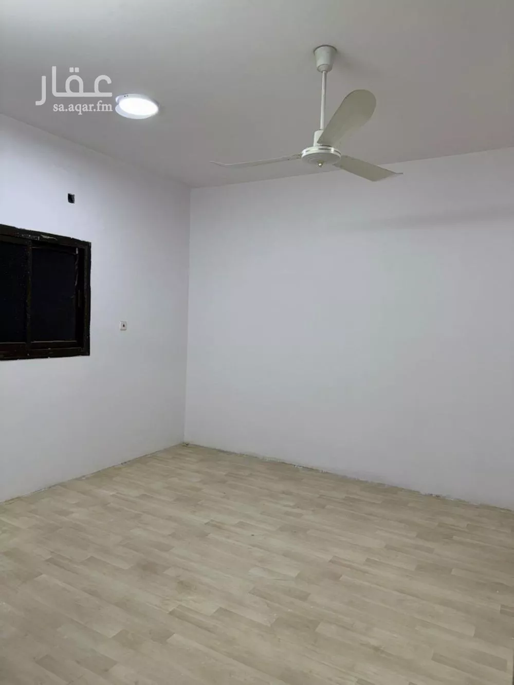 شقة 3 غرف في النظيم 4