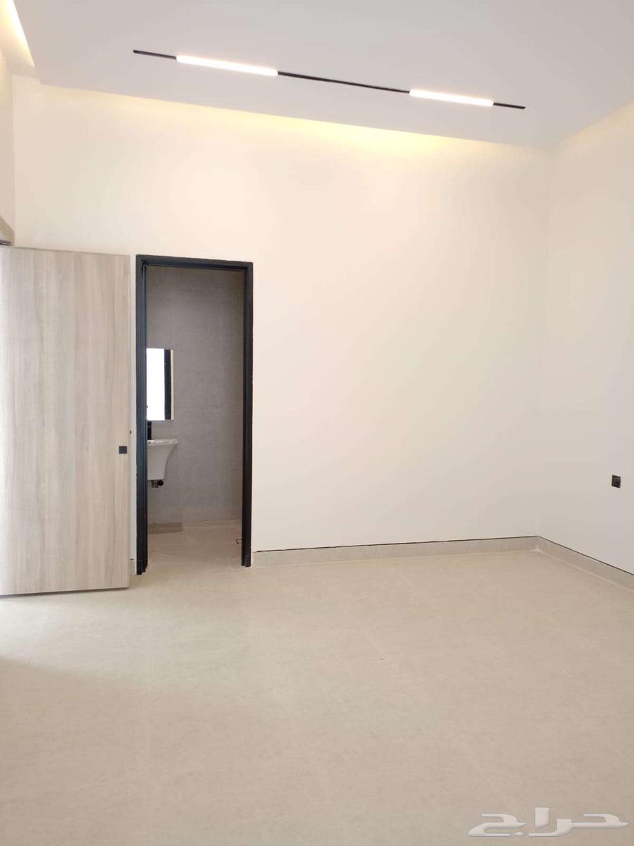 فيلا 3 غرف في الجنادرية 12