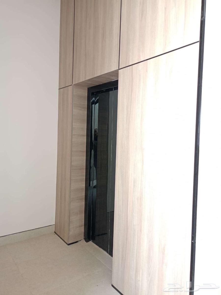 فيلا 3 غرف في الجنادرية 14