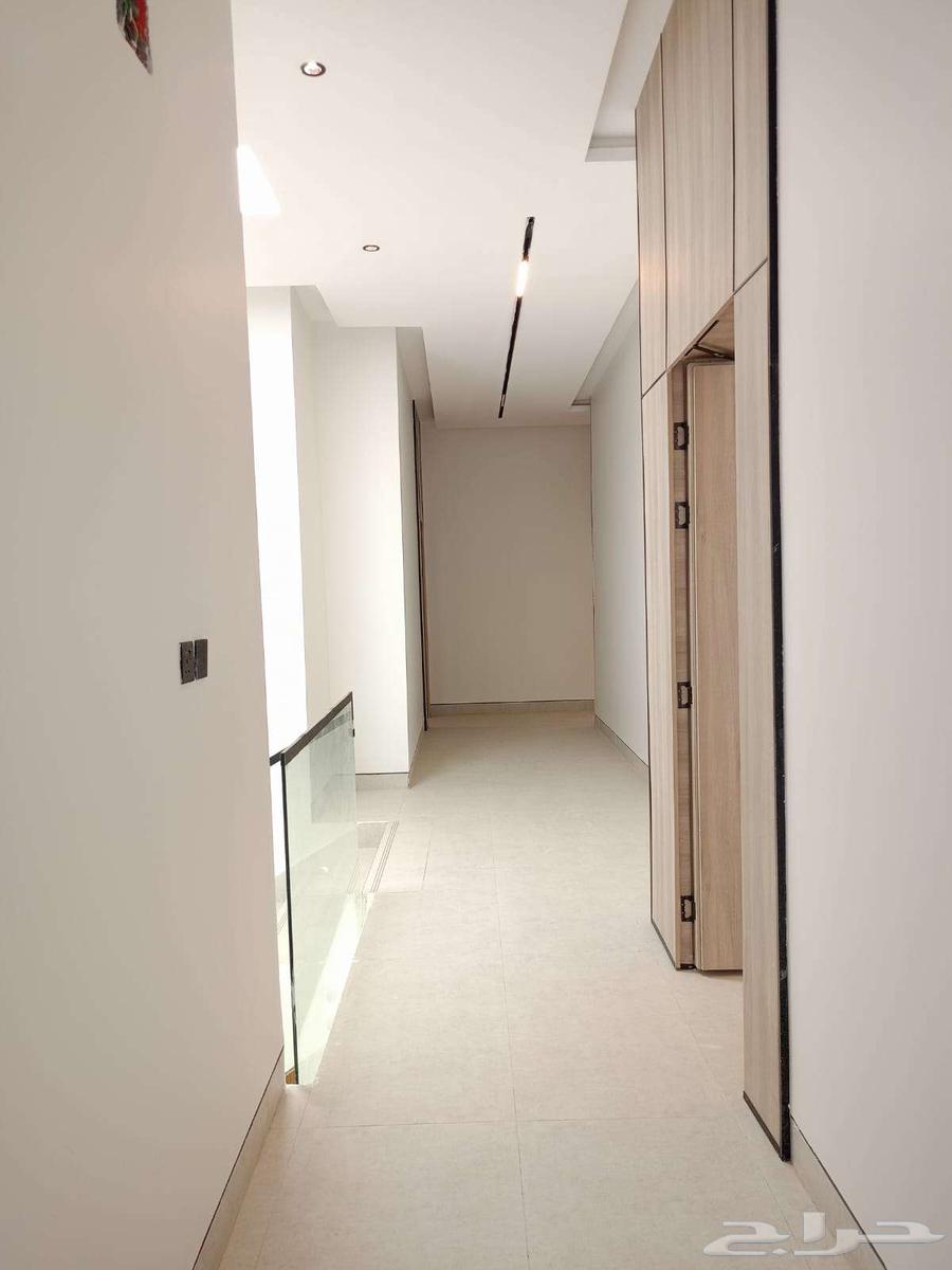 فيلا 3 غرف في الجنادرية 15