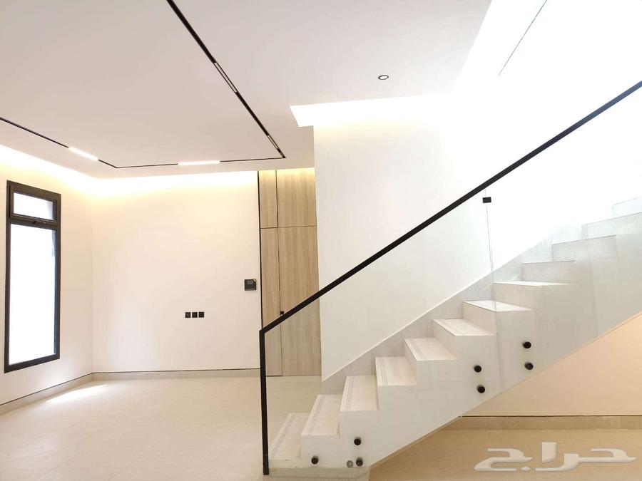 فيلا 3 غرف في الجنادرية 16