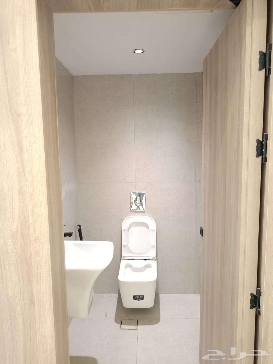 فيلا 3 غرف في الجنادرية 17