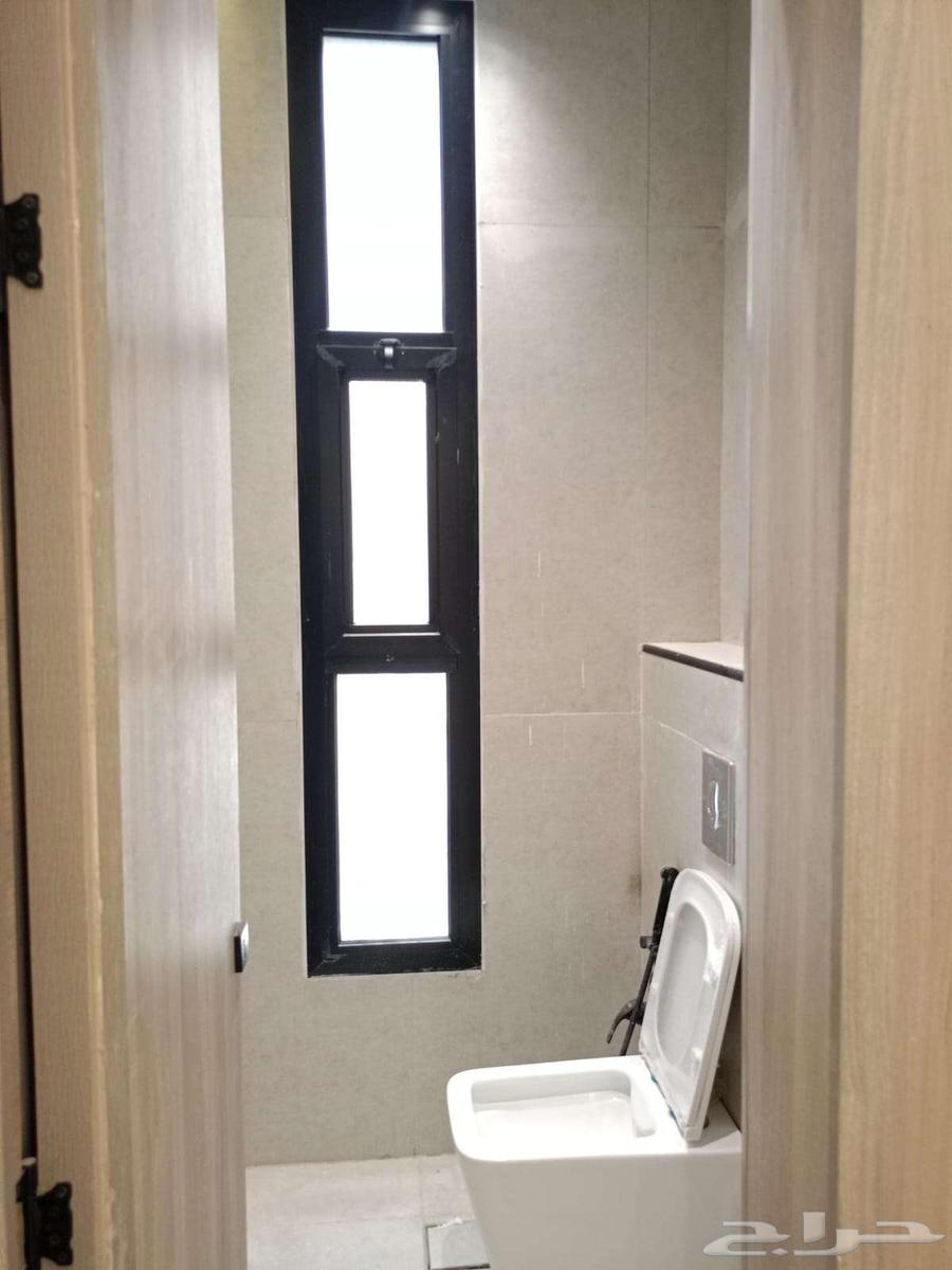 فيلا 3 غرف في الجنادرية 18