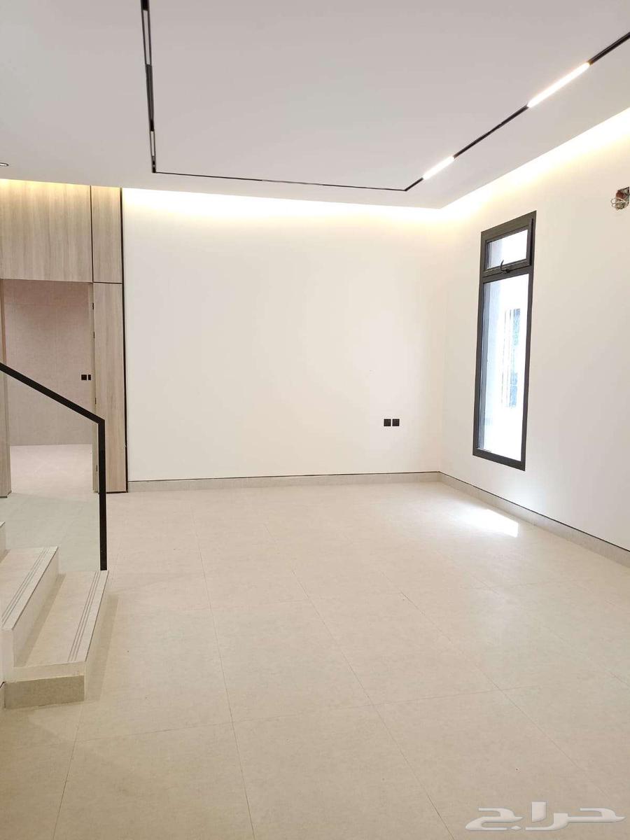 فيلا 3 غرف في الجنادرية 19