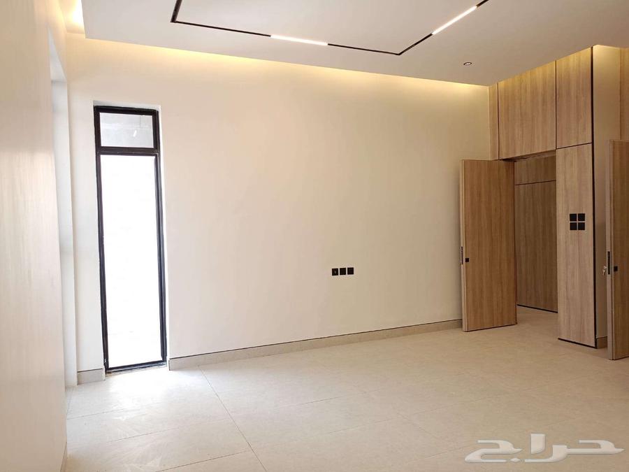 فيلا 3 غرف في الجنادرية 20