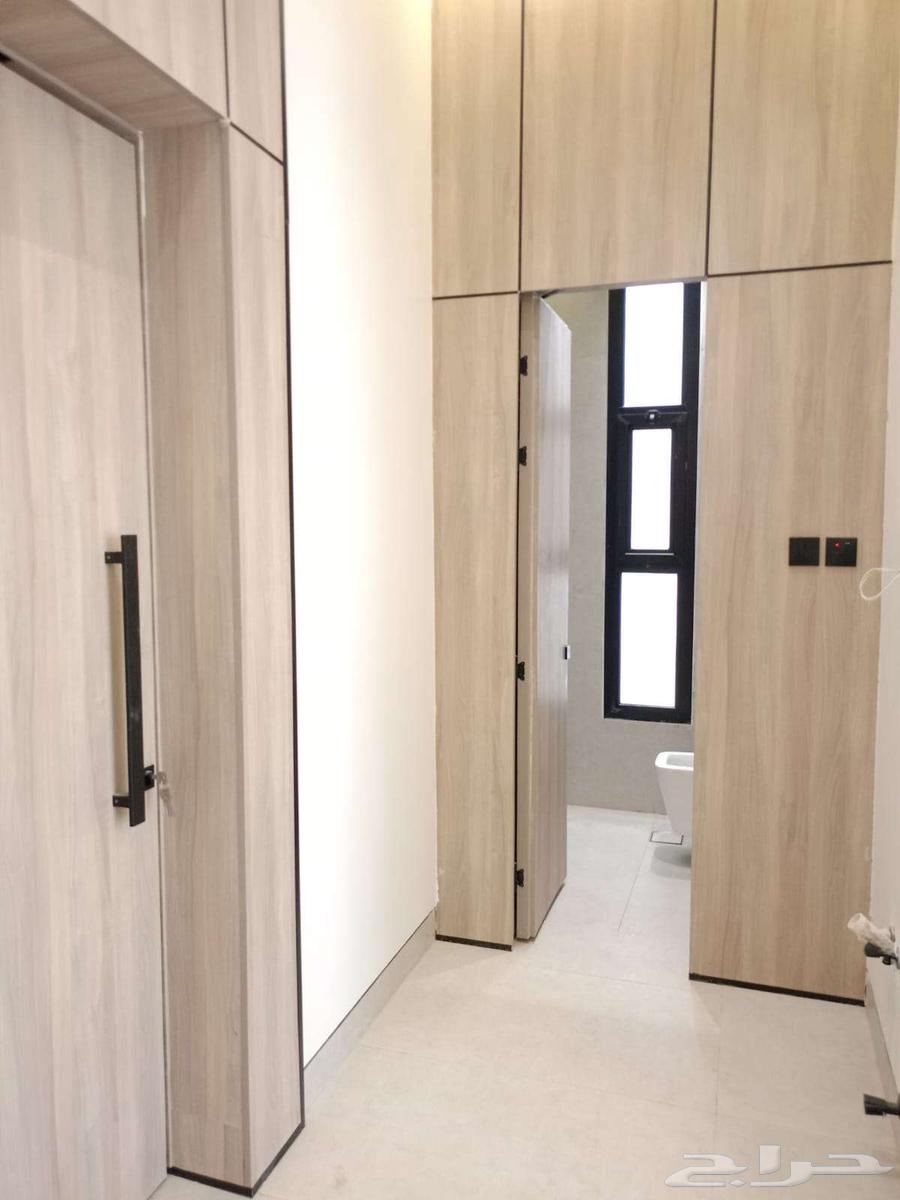 فيلا 3 غرف في الجنادرية 21