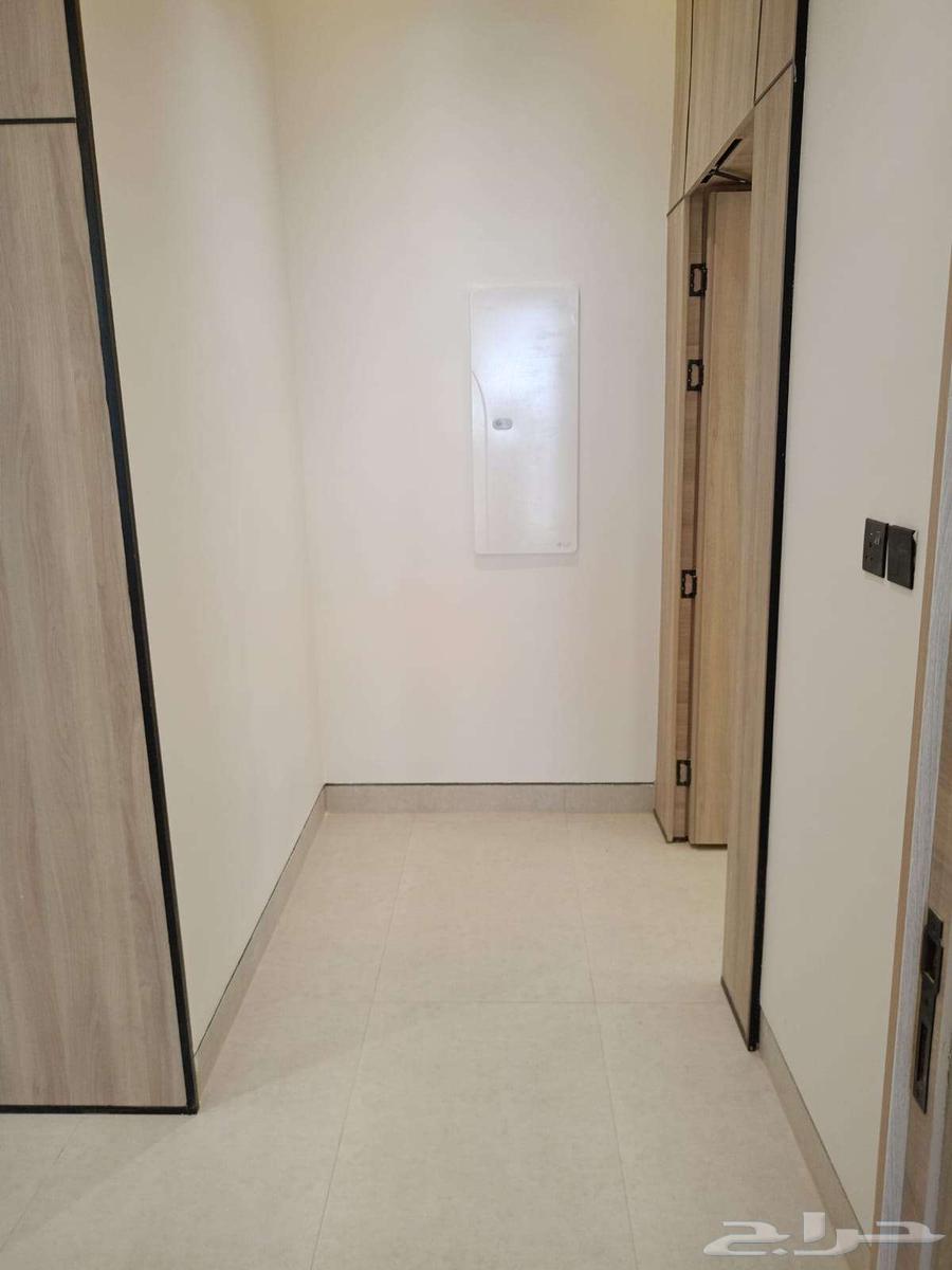 فيلا 3 غرف في الجنادرية 22