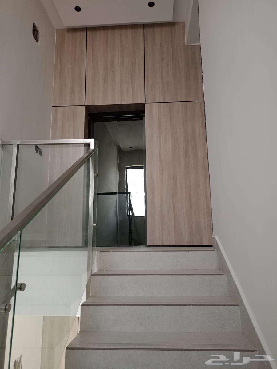 فيلا 3 غرف في الجنادرية 23