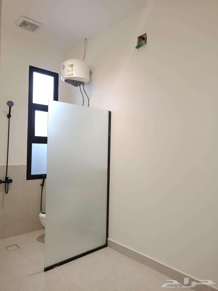 فيلا 3 غرف في الجنادرية 24