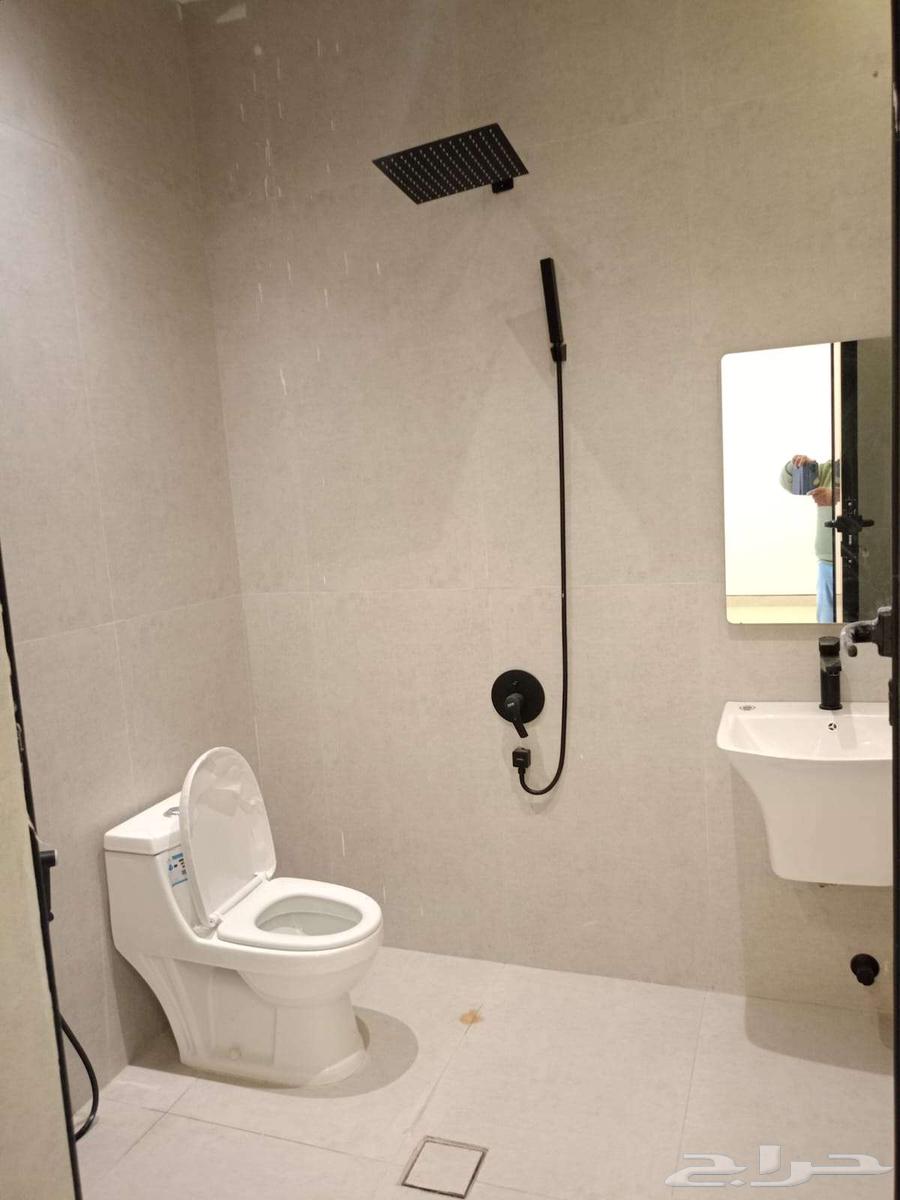 فيلا 3 غرف في الجنادرية 4