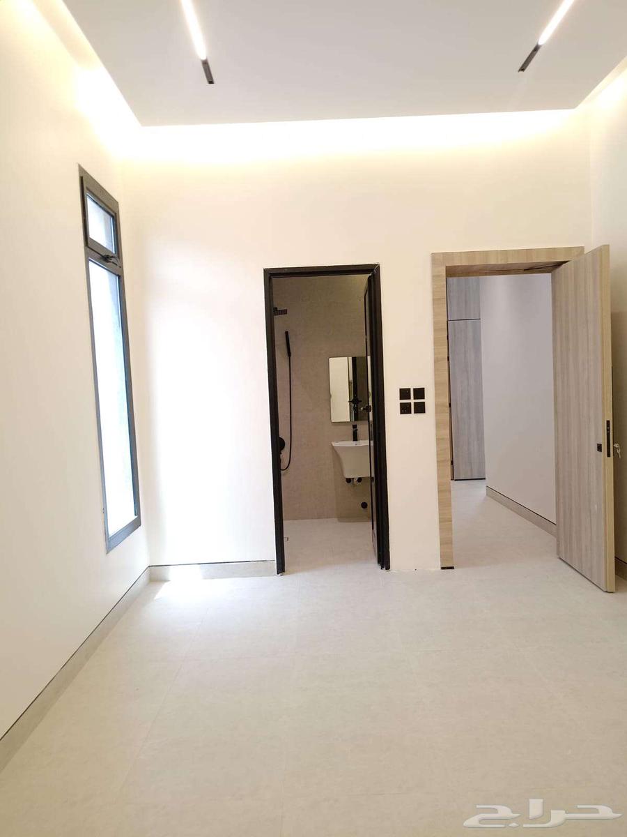 فيلا 3 غرف في الجنادرية 6