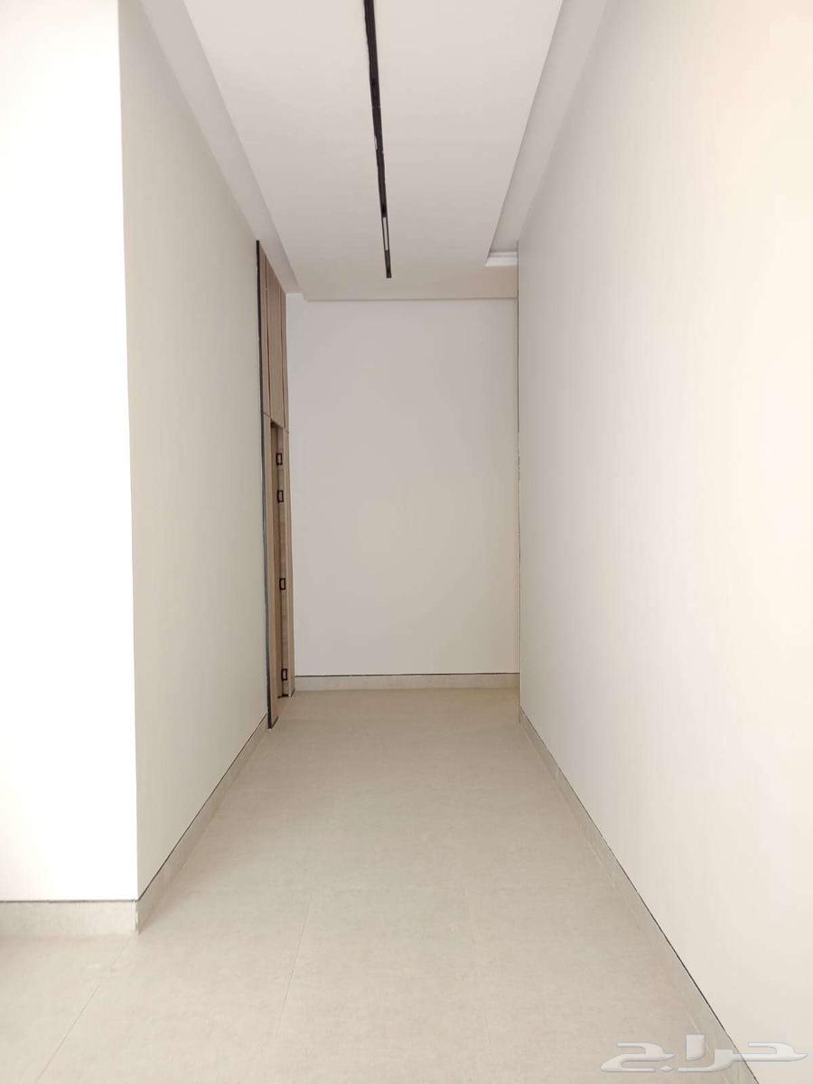 فيلا 3 غرف في الجنادرية 10