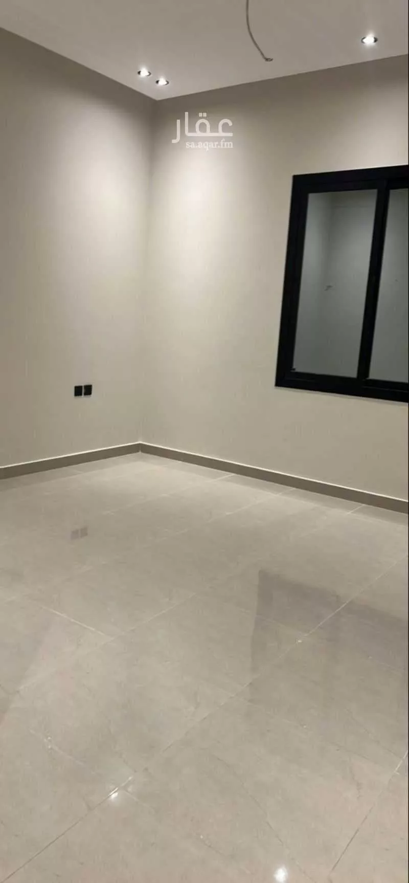 شقة 3 غرف في المنار 2