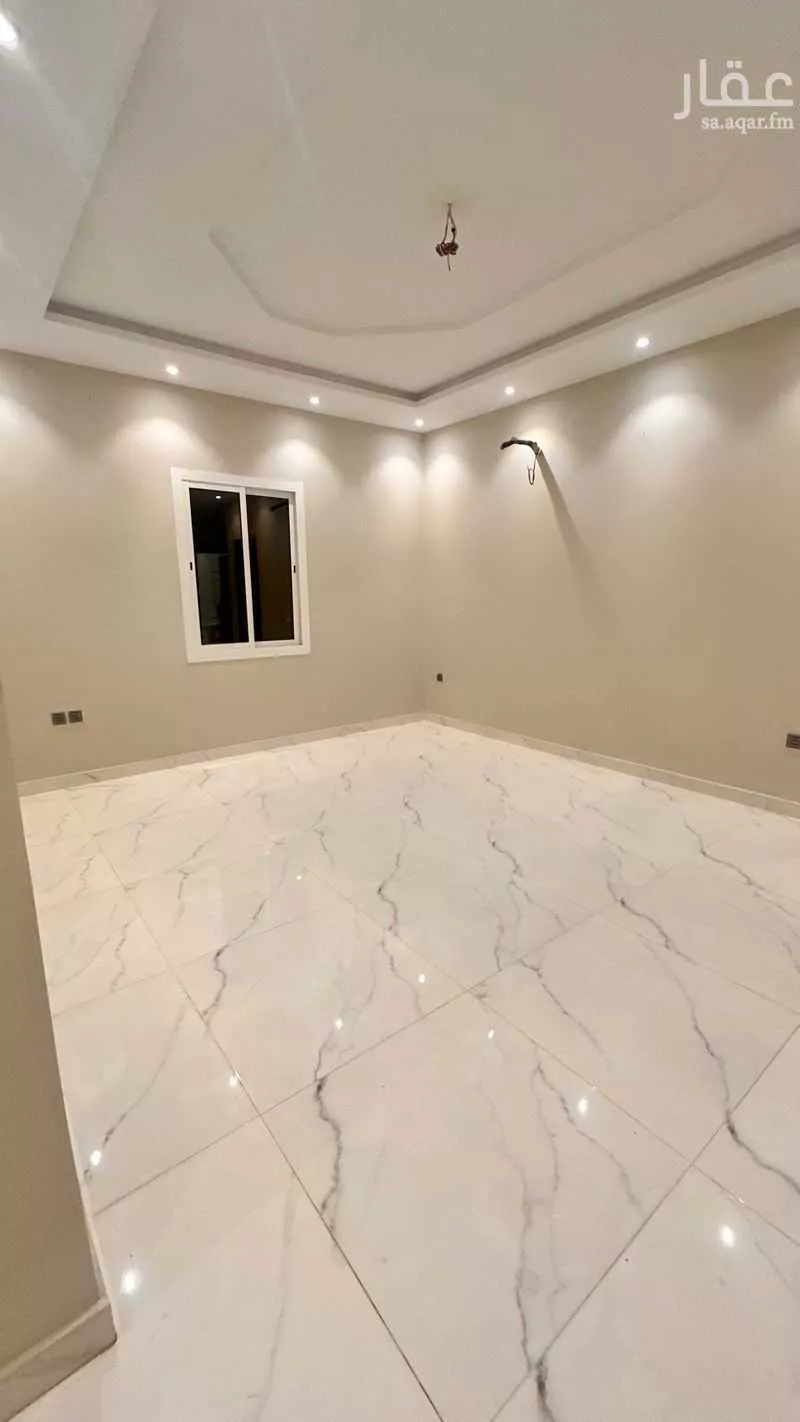 شقة 5 غرف في الفلاح 2