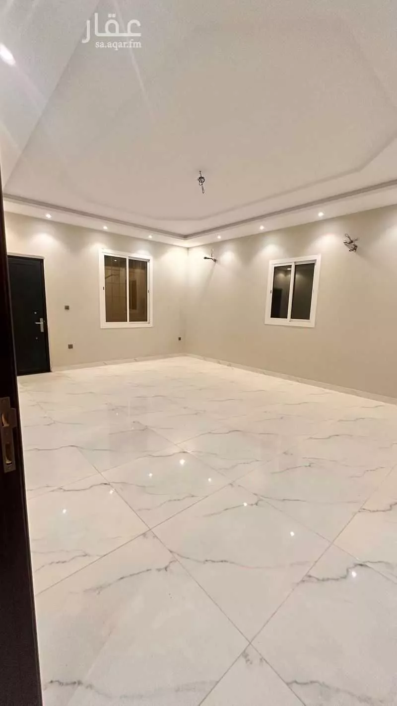 شقة 5 غرف في الفلاح 3