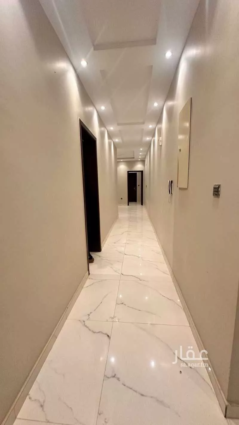 شقة 5 غرف في الفلاح 4