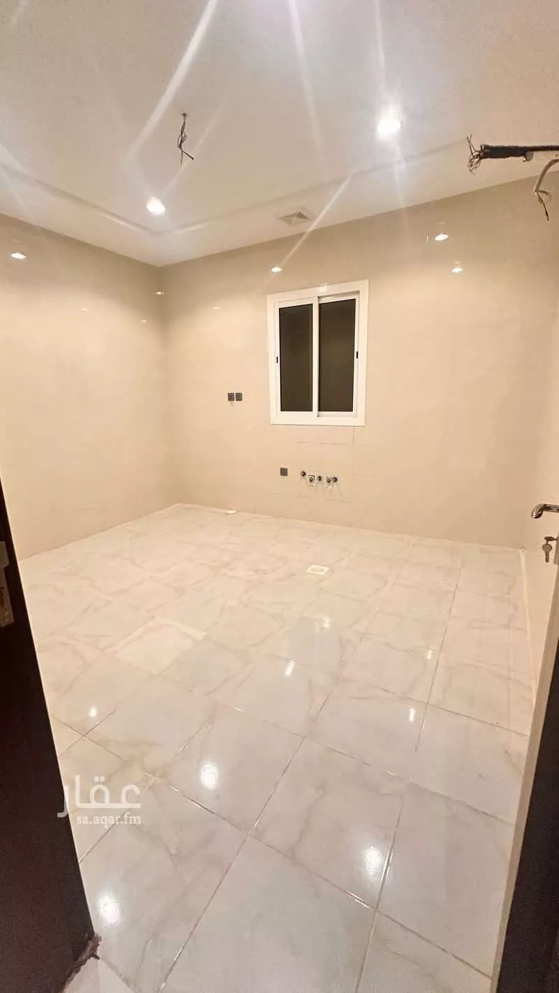 شقة 5 غرف في الفلاح 6