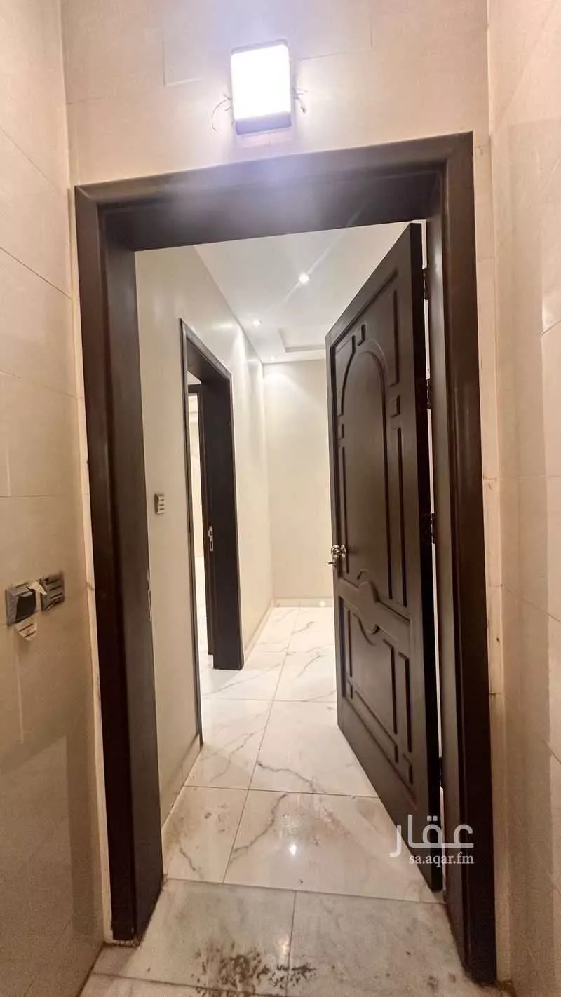 شقة 5 غرف في الفلاح 7