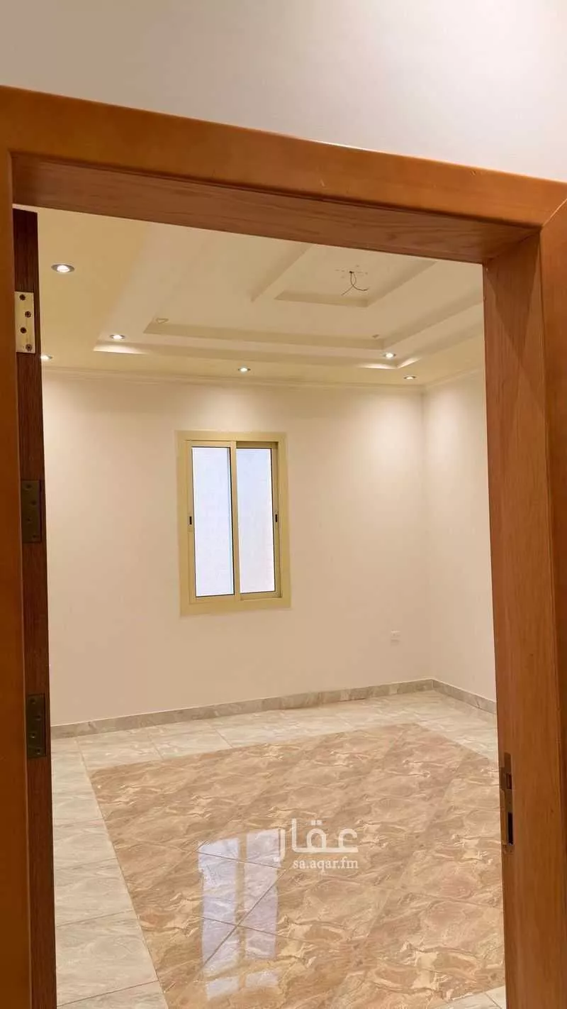 شقة 3 غرف في المنار 2