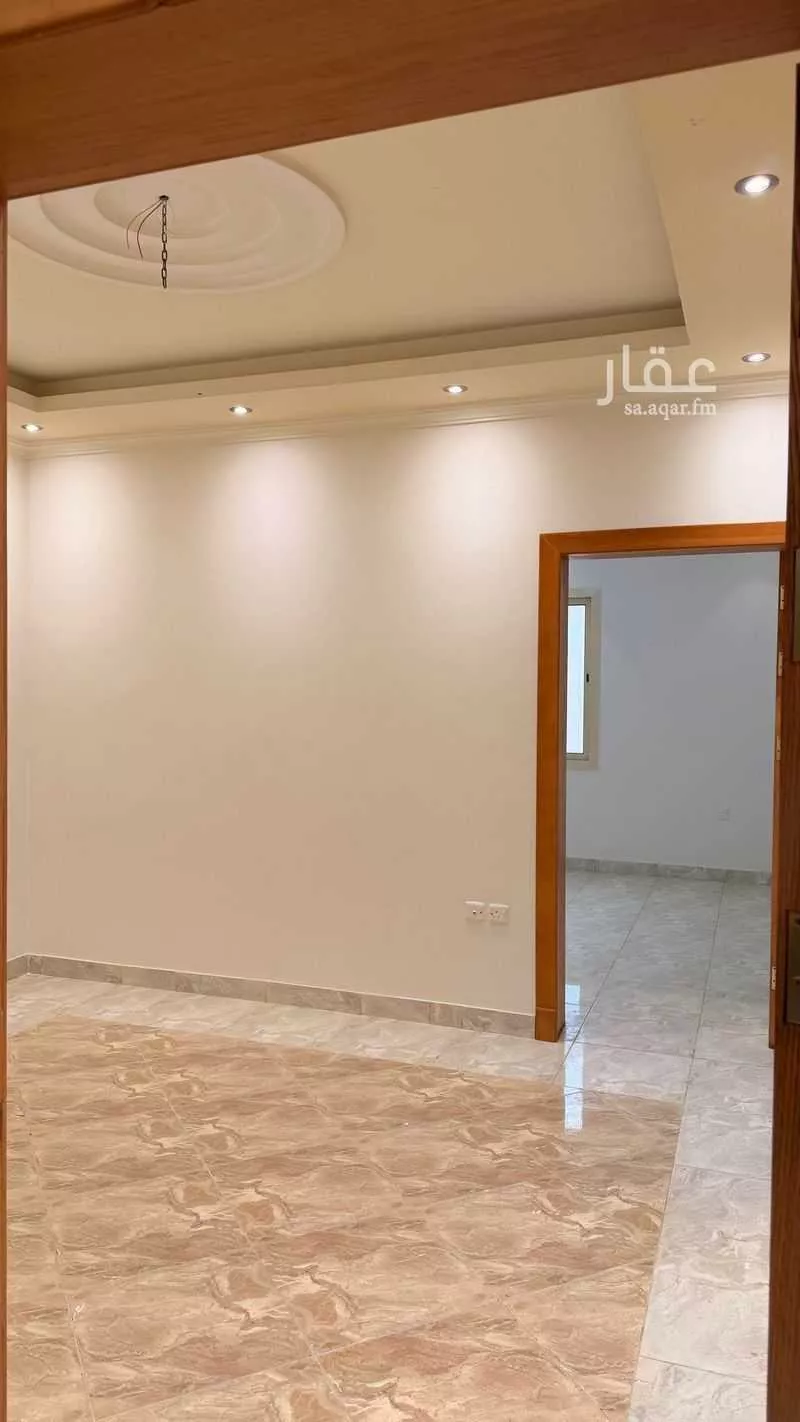 شقة 3 غرف في المنار 4