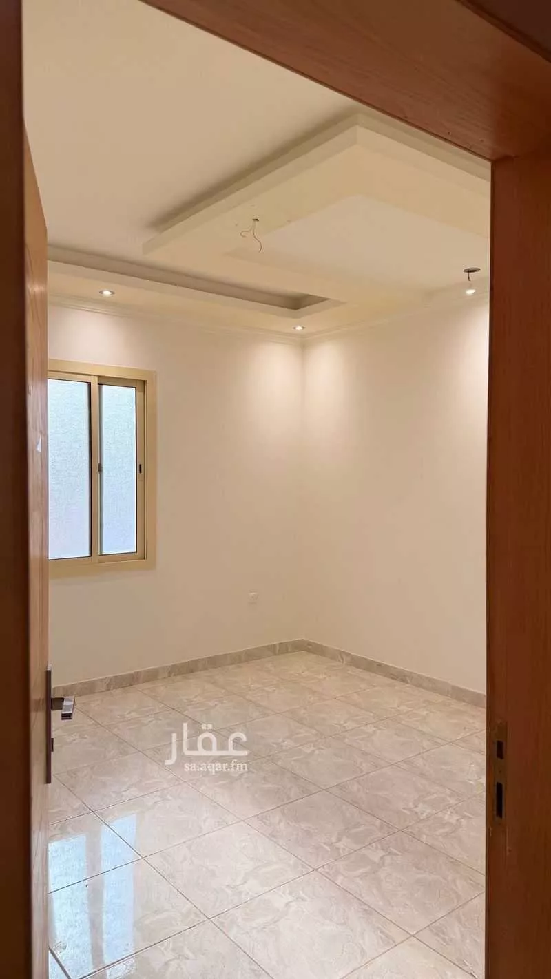 شقة 3 غرف في المنار 6