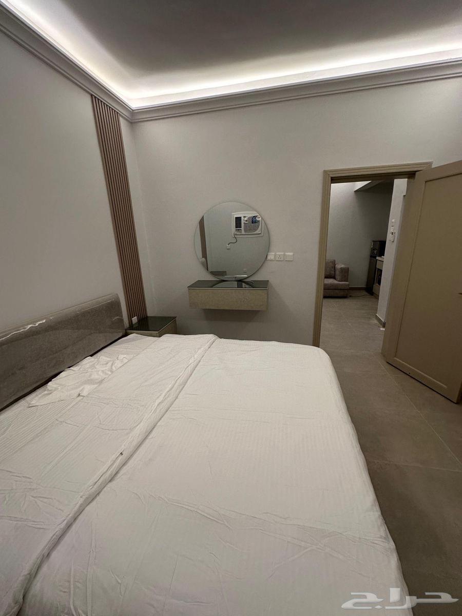 1 bedroom apartment in Al Faisaliyyah 3