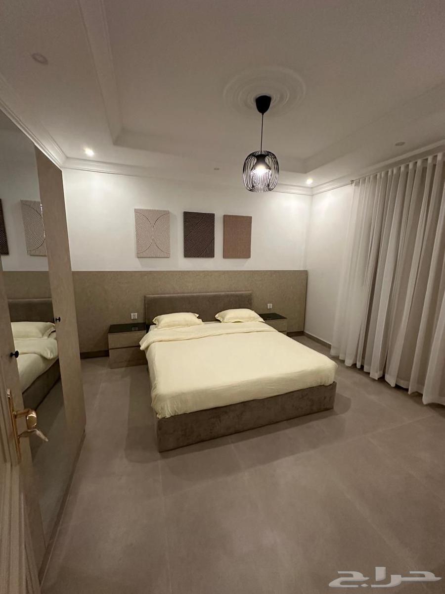 1 bedroom apartment in Al Faisaliyyah 6