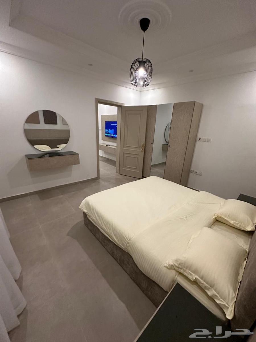 1 bedroom apartment in Al Faisaliyyah 7