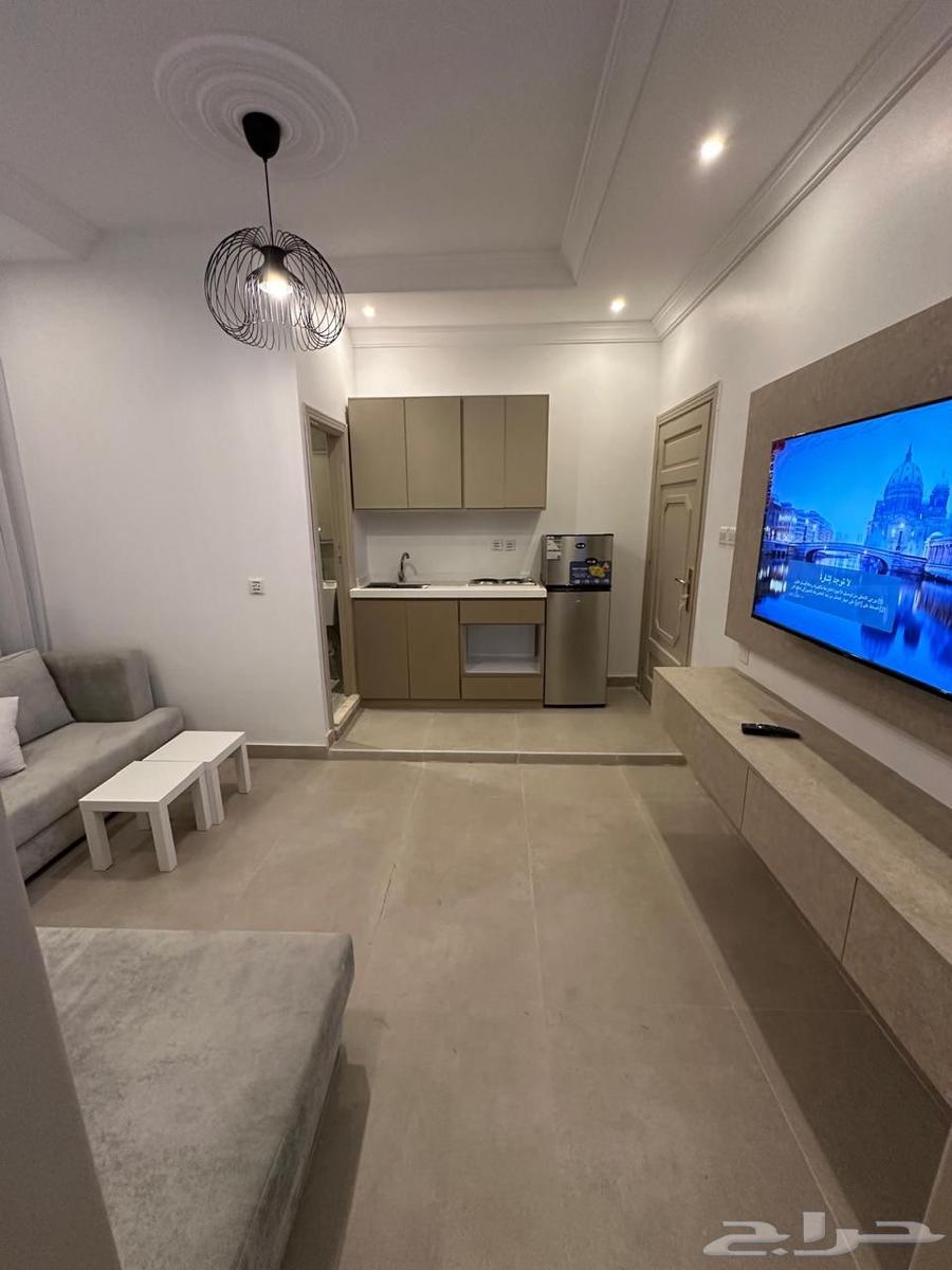 1 bedroom apartment in Al Faisaliyyah 8
