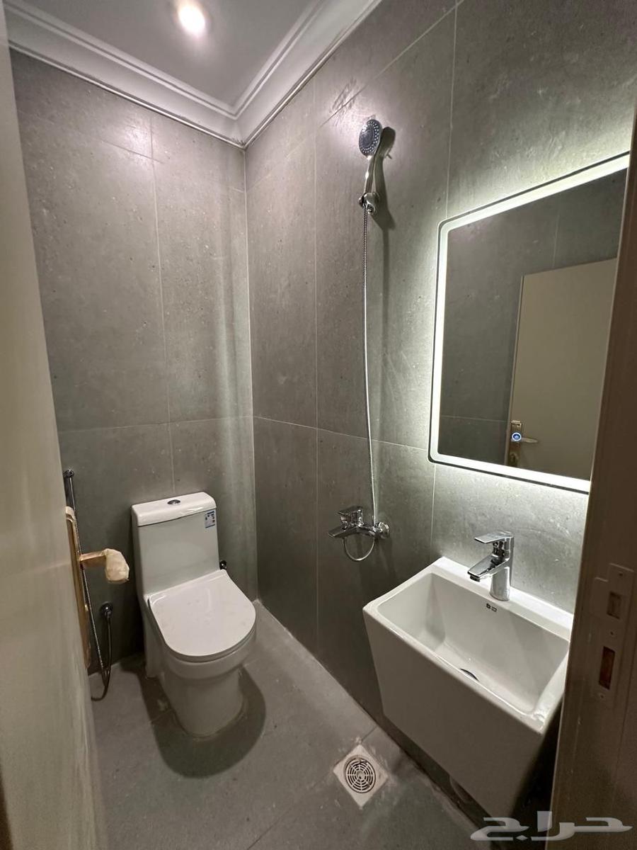 1 bedroom apartment in Al Faisaliyyah 9