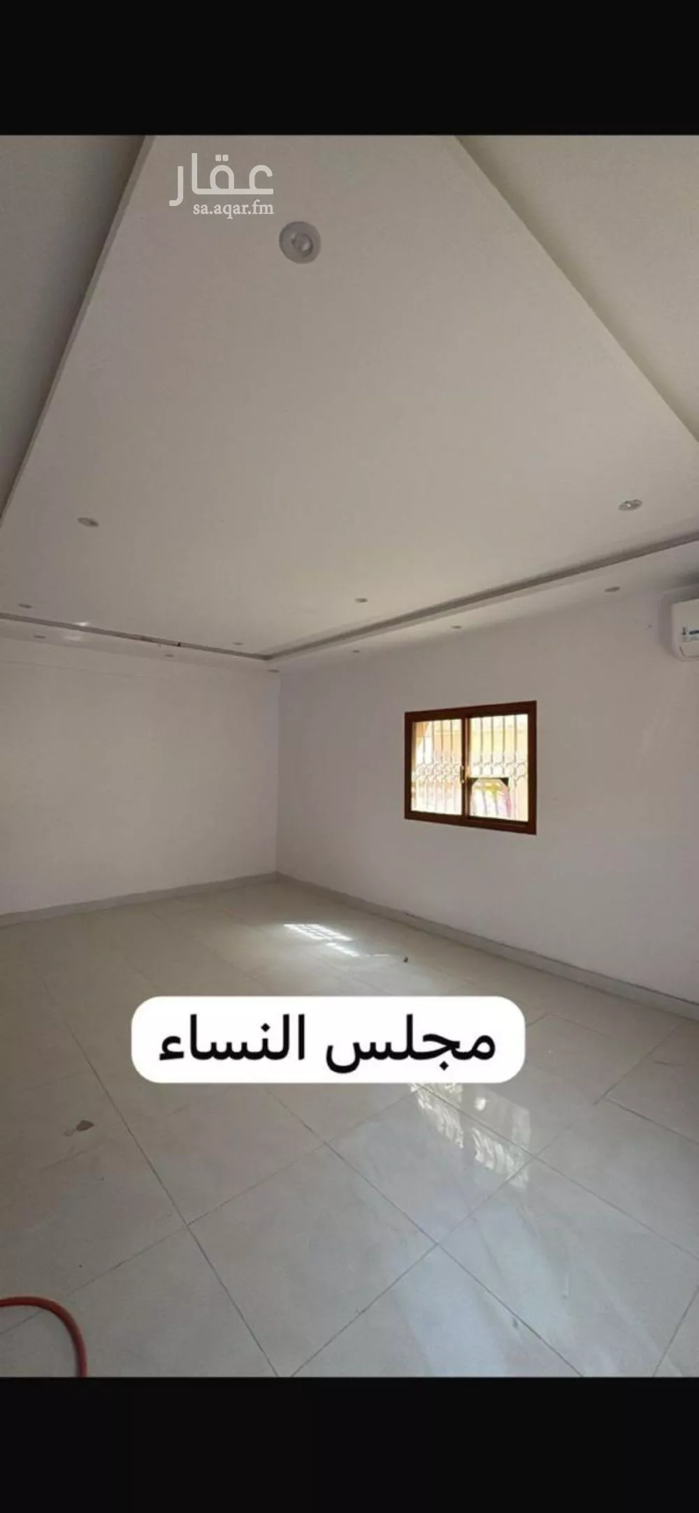 فيلا 5 غرف في بدر 2